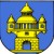 Logo Stadt Taucha